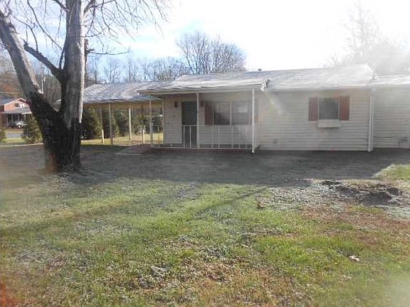 4th image of 828 O'Grady Dr