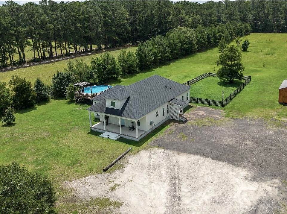 1st image of 230 Winchime Ct