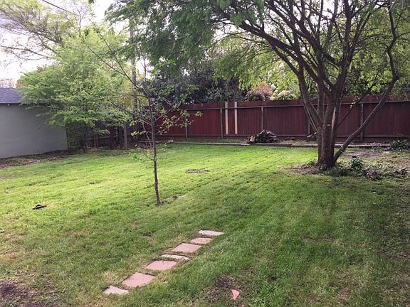 3rd image of 2976 65th St