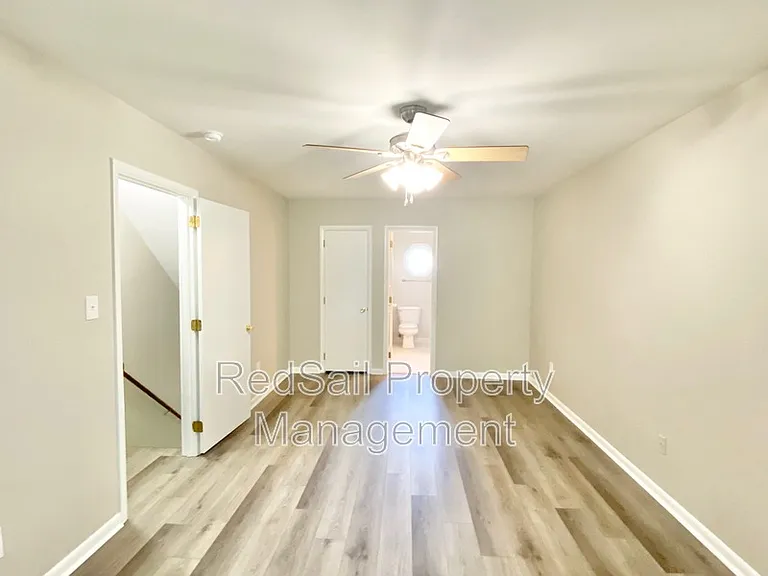 13 Sandpiper Ct — Photo 12