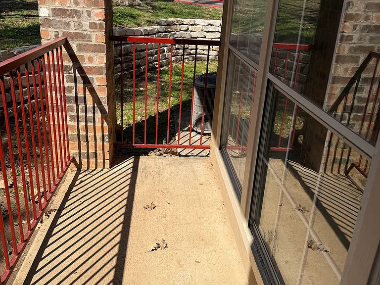 6804 N Capital Of Texas Hwy #614 — Photo 14