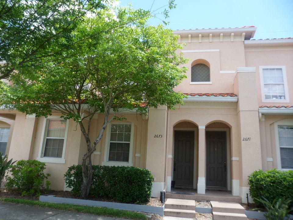 1st image of 2673 Andros Ln