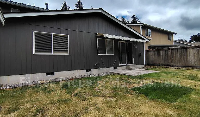1108 NE Beaumont Ln — Photo 15