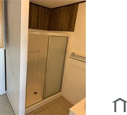 1410 N 10th St #24 — Photo 12