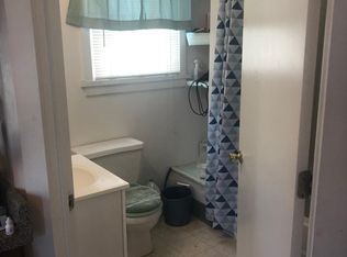 25 W Beach St, Westerly, RI 02891