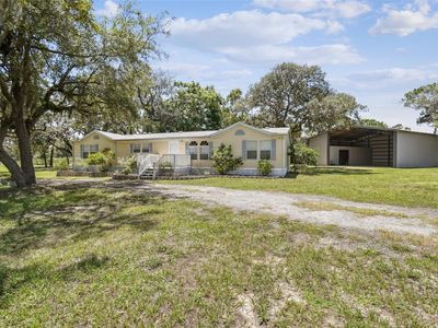 12826 Denton Ave, Hudson, FL, 34667