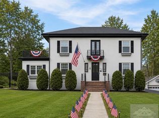 116 Oakhurst Ave, Bluefield, WV 24701