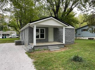 703 Bowling St, Russellville, KY 42276