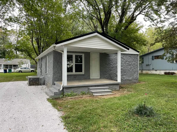 703 Bowling St, Russellville, KY 42276