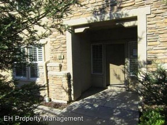 2nd image of 3301 N Park Dr Unit 3116