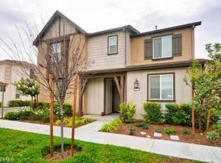 8771 Festival St, Chino, CA 91708