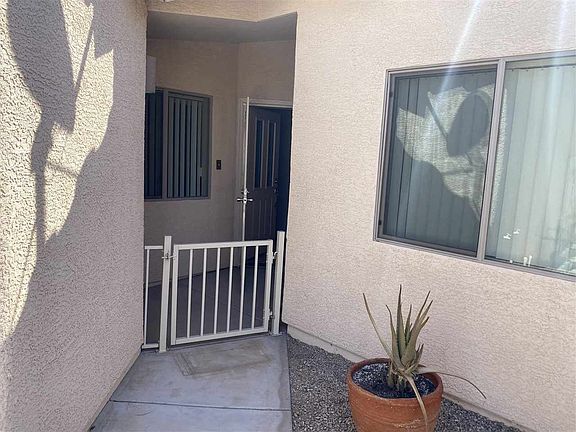 2nd image of 3042 S Ragen Dr