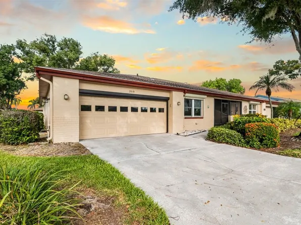2519 LONIGAN PLACE, SUN CITY CENTER, FL 33573