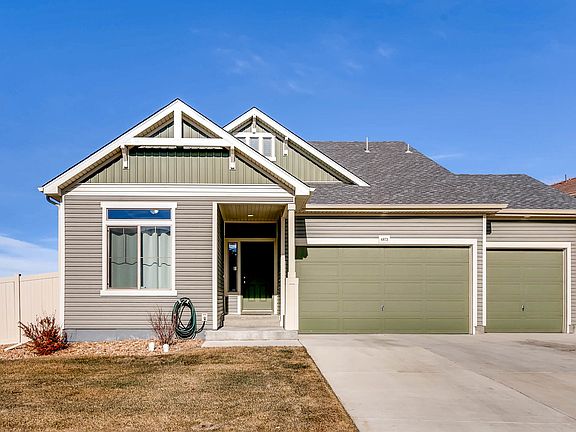 3rd image of 4873 N Cathay Ct