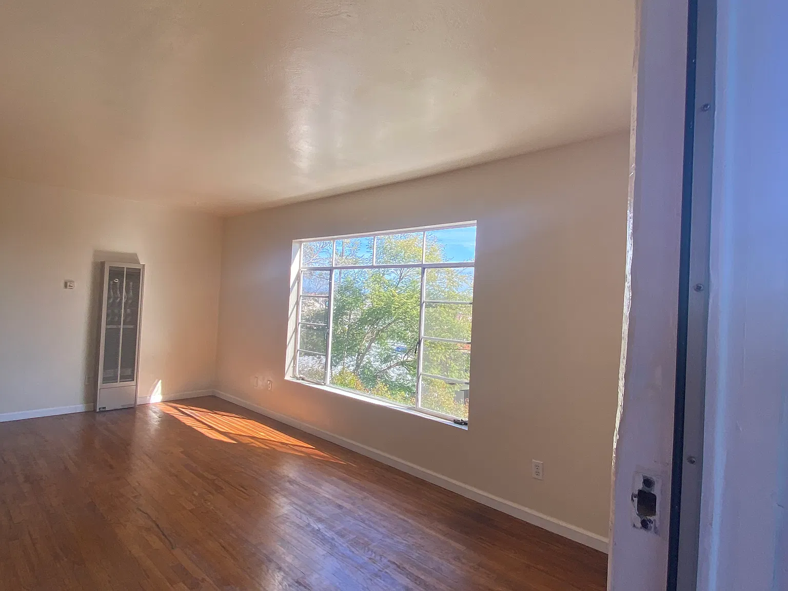 Alta Ln, La Mesa — Photo 1