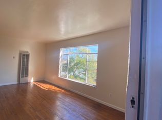 (Undisclosed Address), La Mesa, CA 91941