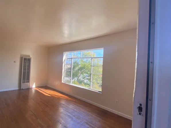 (undisclosed Address), La Mesa, CA 91941