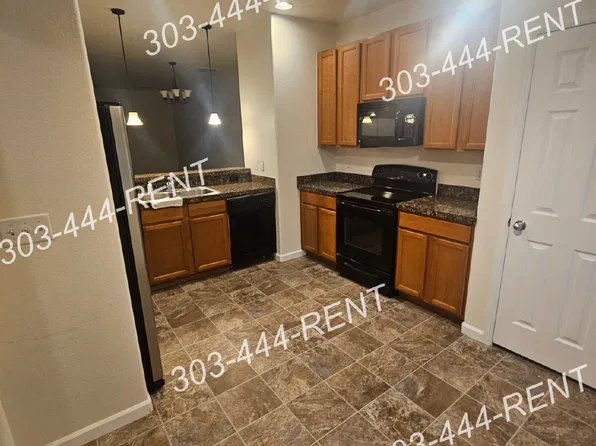 5771 E 127th Pl, Thornton, CO 80602