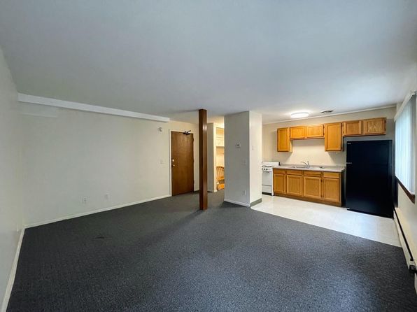 1415 5th St SE APT A