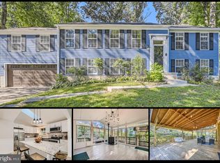 2513 Cub Hill Rd #A, Parkville, MD 21234