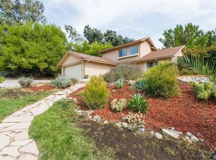 30557 Southern Cross Rd, Temecula, CA 92592
