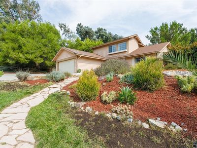 30557 Southern Cross Rd, Temecula, CA, 92592