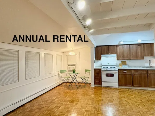 2007 Main St #1, Belmar, NJ 07719