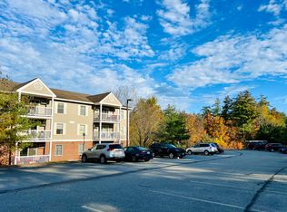 Quarrywood Green, Milford, NH 03055