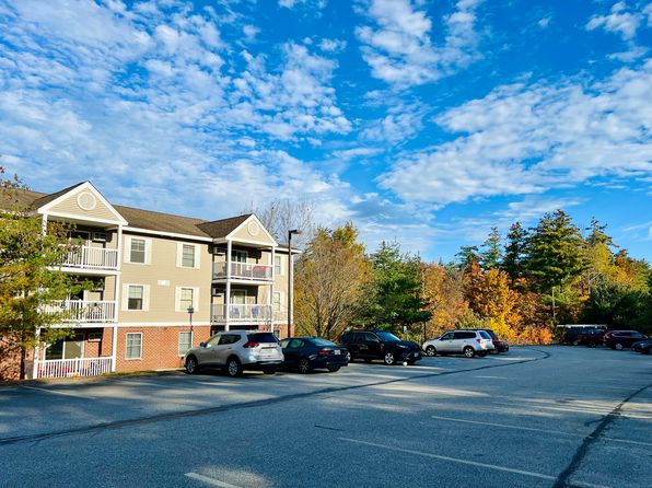 Quarrywood Green, 59 Ponemah Hill Rd APT 1-202, Milford, NH 03055