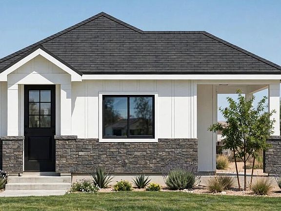 2nd image of 28478 N 176TH Avenue