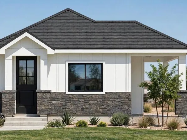 28478 N 176TH Avenue, Surprise, AZ 85387