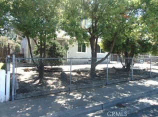 1307 Deborah Dr, Red Bluff, CA 96080
