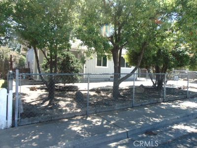 1307 Deborah Dr, Red Bluff, CA, 96080