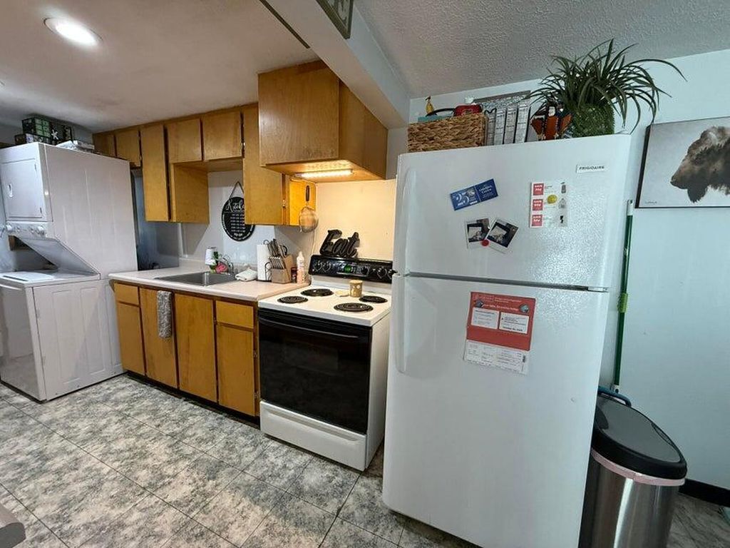 1205 E Michigan Ave, Grayling, MI - View 6