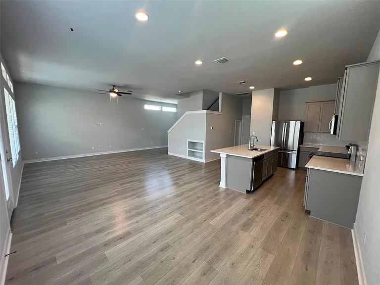 2211 Vino Dulce Dr — Photo 8