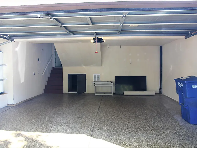10362 Wateridge Cir #326 — Photo 33