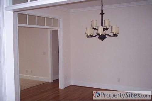 3rd image of 2544 Camelia Pointe Dr