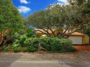 213 5th St, Saint Augustine, FL 32084