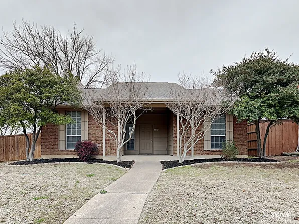 7764 Creekview Dr, Frisco, TX 75034