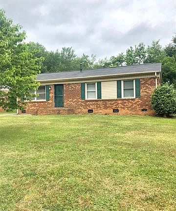 4th image of 3108 Salem Dr