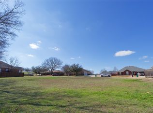 Southtown Dr, Muenster, TX 76252