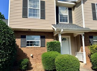 115 Reynolds Ave, Greenwood, SC 29649