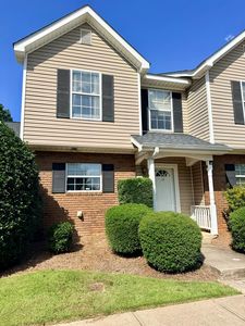 115 Reynolds Ave, Greenwood, SC, 29649