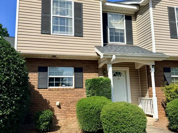 115 Reynolds Ave, Greenwood, SC 29649