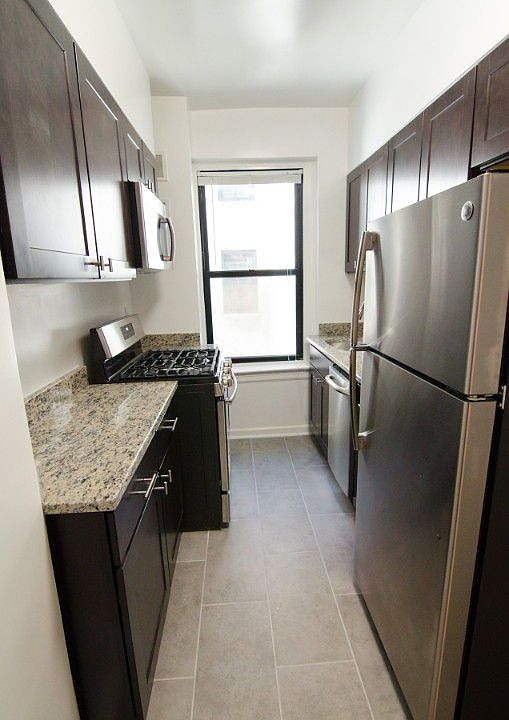 2nd image of 3505 94th St APT 3H