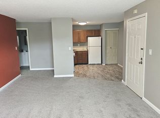 44 Chamberlin Ct, Lawrence Township, NJ 08648