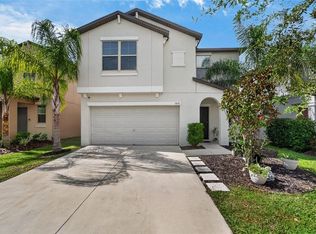 5035 SABLE CHIME DRIVE, WIMAUMA, FL 33598