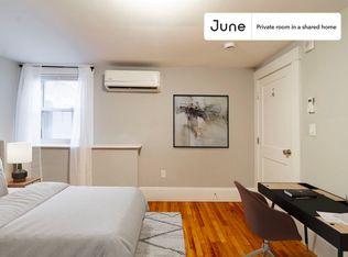190 Kelton St #B-D, Allston, MA 02134