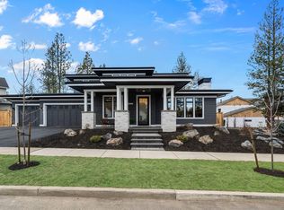 62573 NW Woodsman Loop, Bend, OR 97703