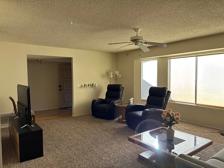 982 Leisure World — Photo 13
